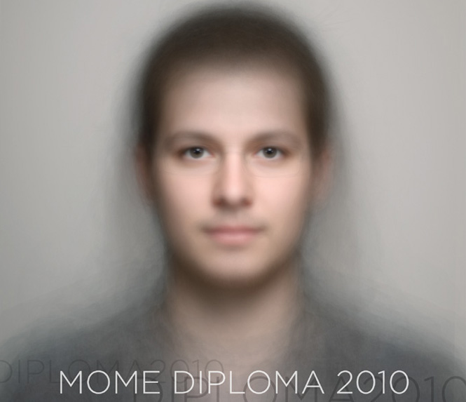 Diploma 2010